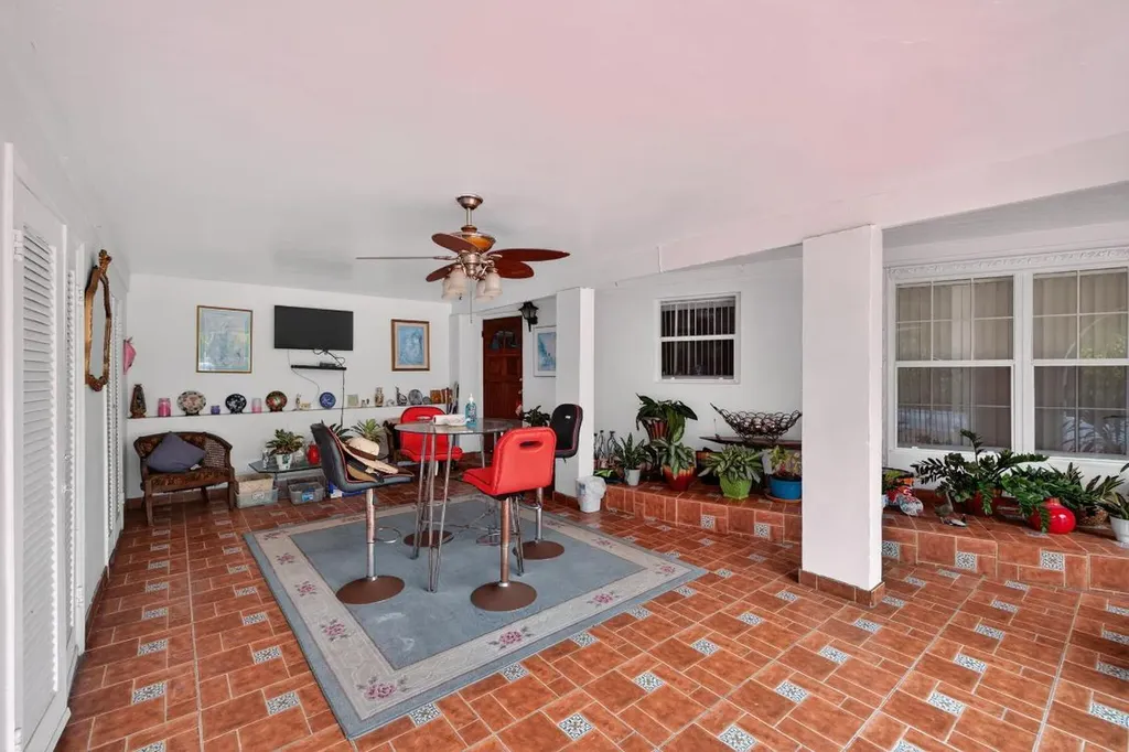 300 Florida Avenue Fort Lauderdale FL 33312