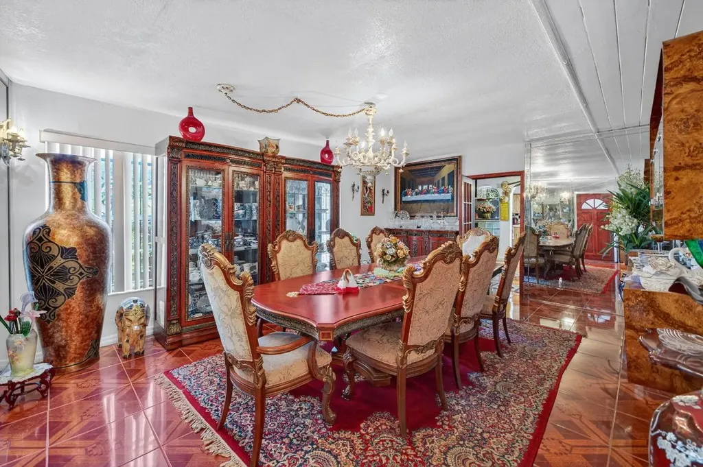 300 Florida Avenue Fort Lauderdale FL 33312