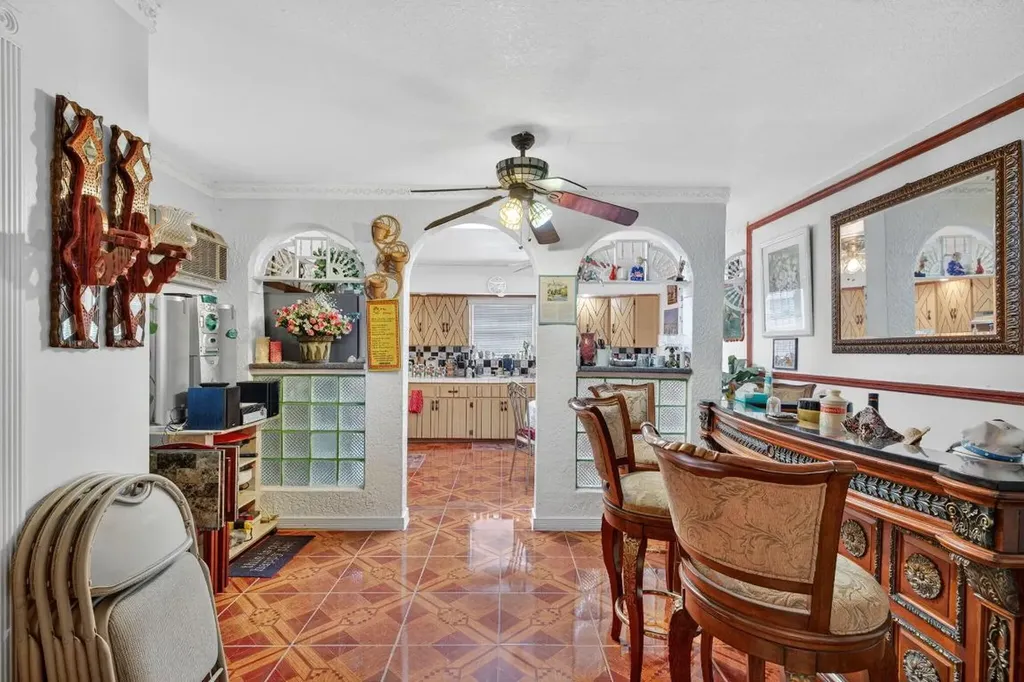 300 Florida Avenue Fort Lauderdale FL 33312