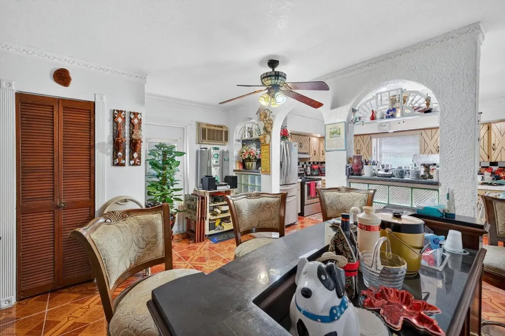 300 Florida Avenue Fort Lauderdale FL 33312