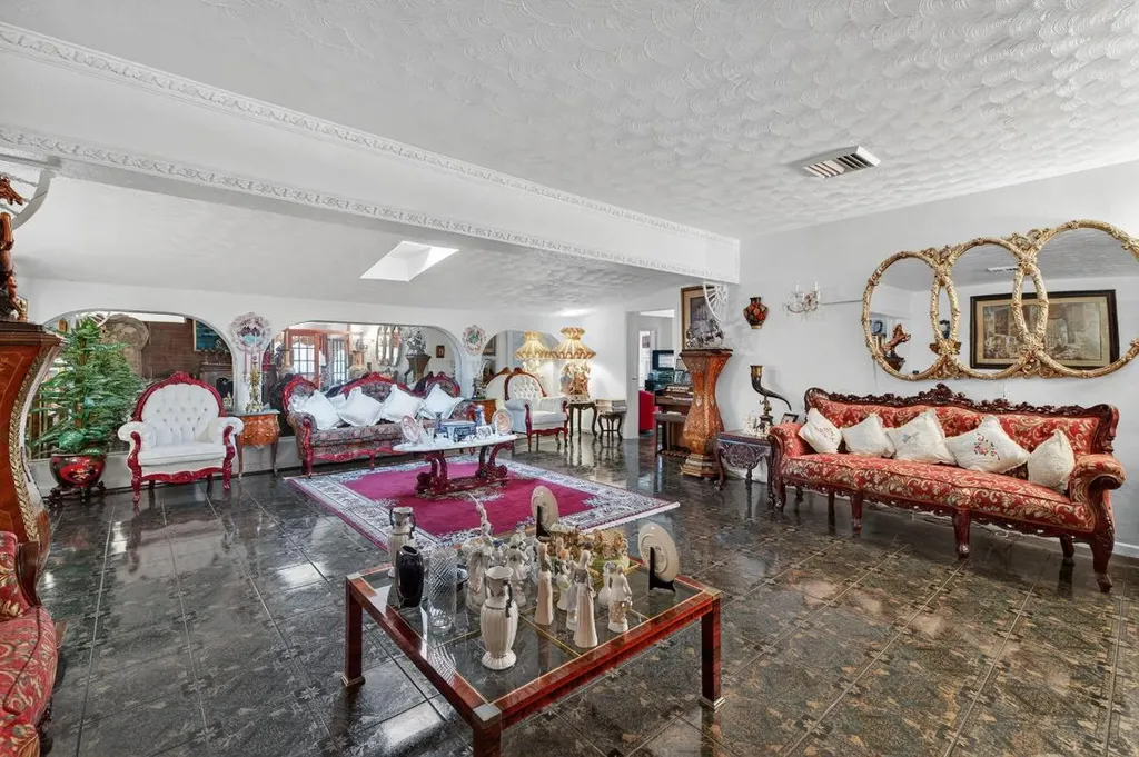 300 Florida Avenue Fort Lauderdale FL 33312