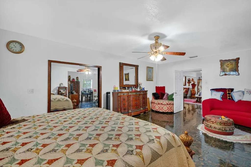 300 Florida Avenue Fort Lauderdale FL 33312
