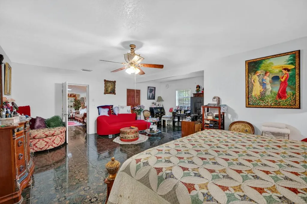 300 Florida Avenue Fort Lauderdale FL 33312