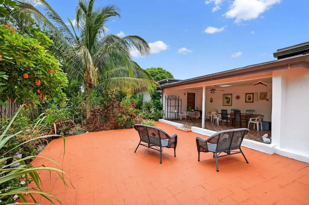300 Florida Avenue Fort Lauderdale FL 33312