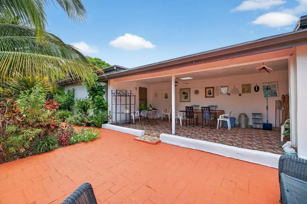 300 Florida Avenue Fort Lauderdale FL 33312