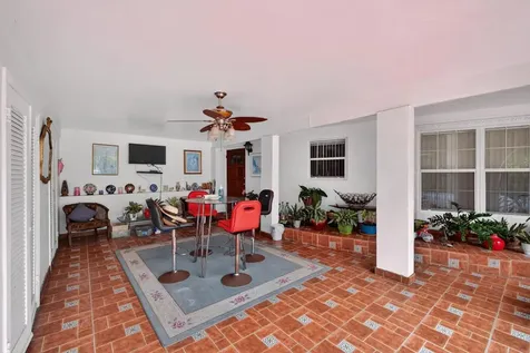 300 Florida Avenue Fort Lauderdale FL 33312