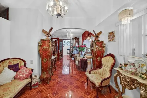 300 Florida Avenue Fort Lauderdale FL 33312