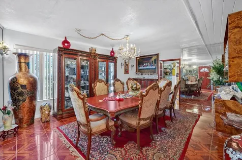 300 Florida Avenue Fort Lauderdale FL 33312