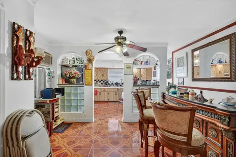 300 Florida Avenue Fort Lauderdale FL 33312