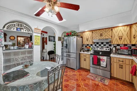 300 Florida Avenue Fort Lauderdale FL 33312
