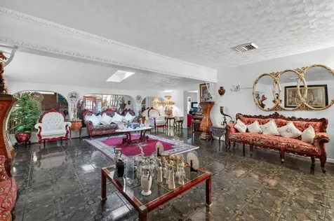 300 Florida Avenue Fort Lauderdale FL 33312