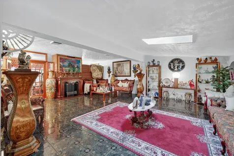 300 Florida Avenue Fort Lauderdale FL 33312