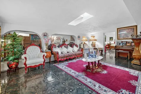 300 Florida Avenue Fort Lauderdale FL 33312