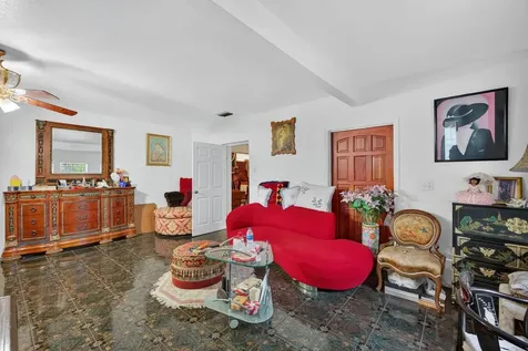 300 Florida Avenue Fort Lauderdale FL 33312