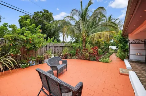 300 Florida Avenue Fort Lauderdale FL 33312