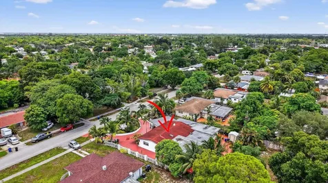 300 Florida Avenue Fort Lauderdale FL 33312