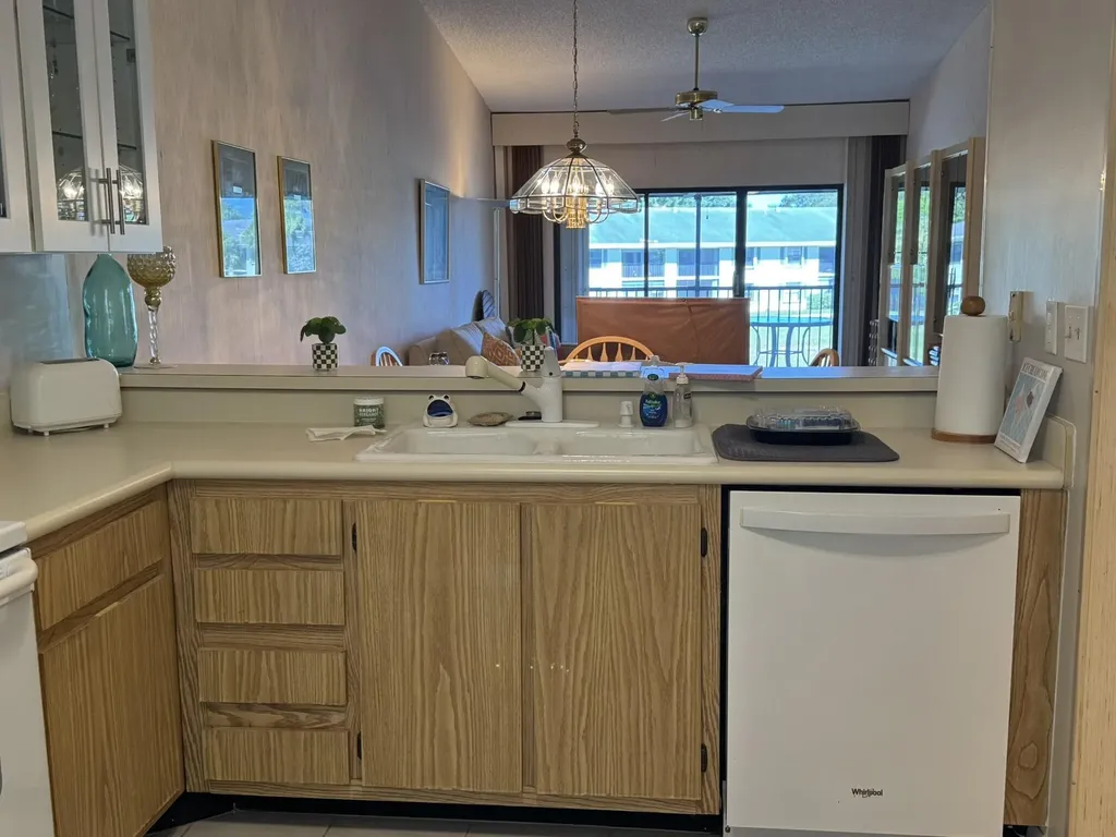 801 Sabal Ridge Circle Palm Beach Gardens FL 33418
