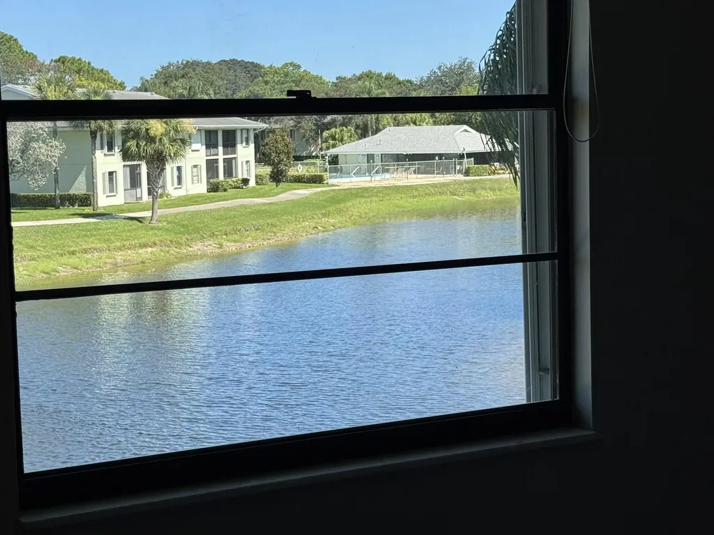 801 Sabal Ridge Circle Palm Beach Gardens FL 33418