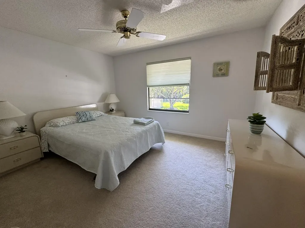 801 Sabal Ridge Circle Palm Beach Gardens FL 33418