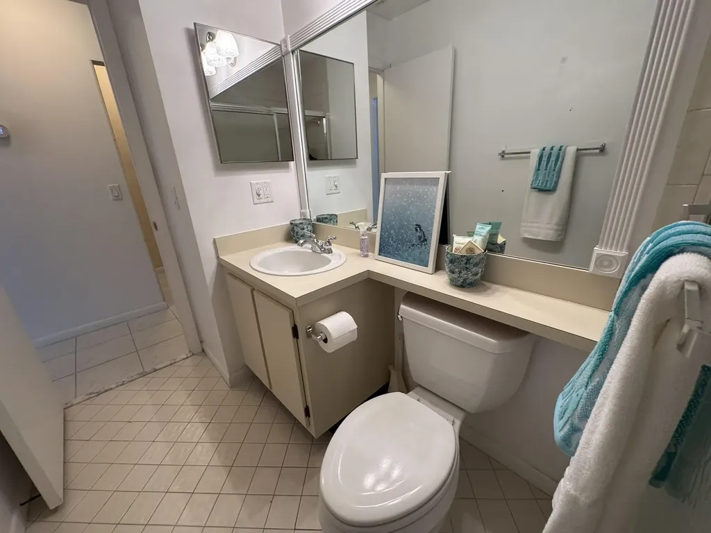 801 Sabal Ridge Circle Palm Beach Gardens FL 33418