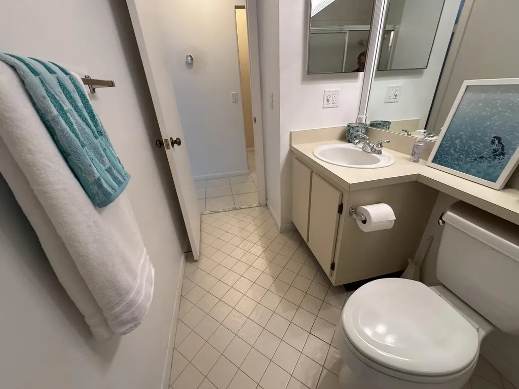 801 Sabal Ridge Circle Palm Beach Gardens FL 33418