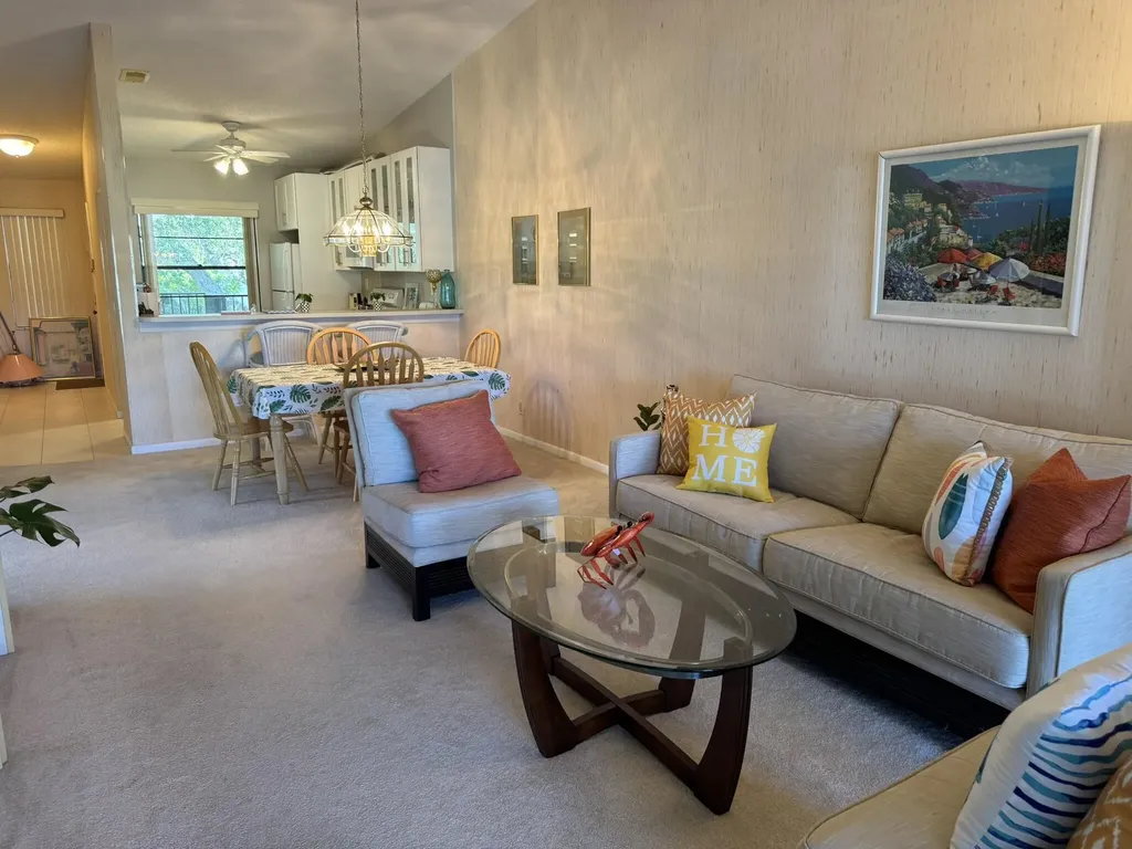 801 Sabal Ridge Circle Palm Beach Gardens FL 33418
