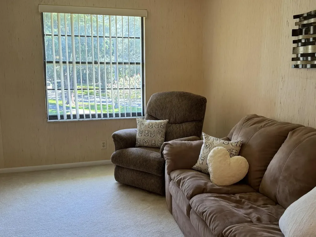 801 Sabal Ridge Circle Palm Beach Gardens FL 33418