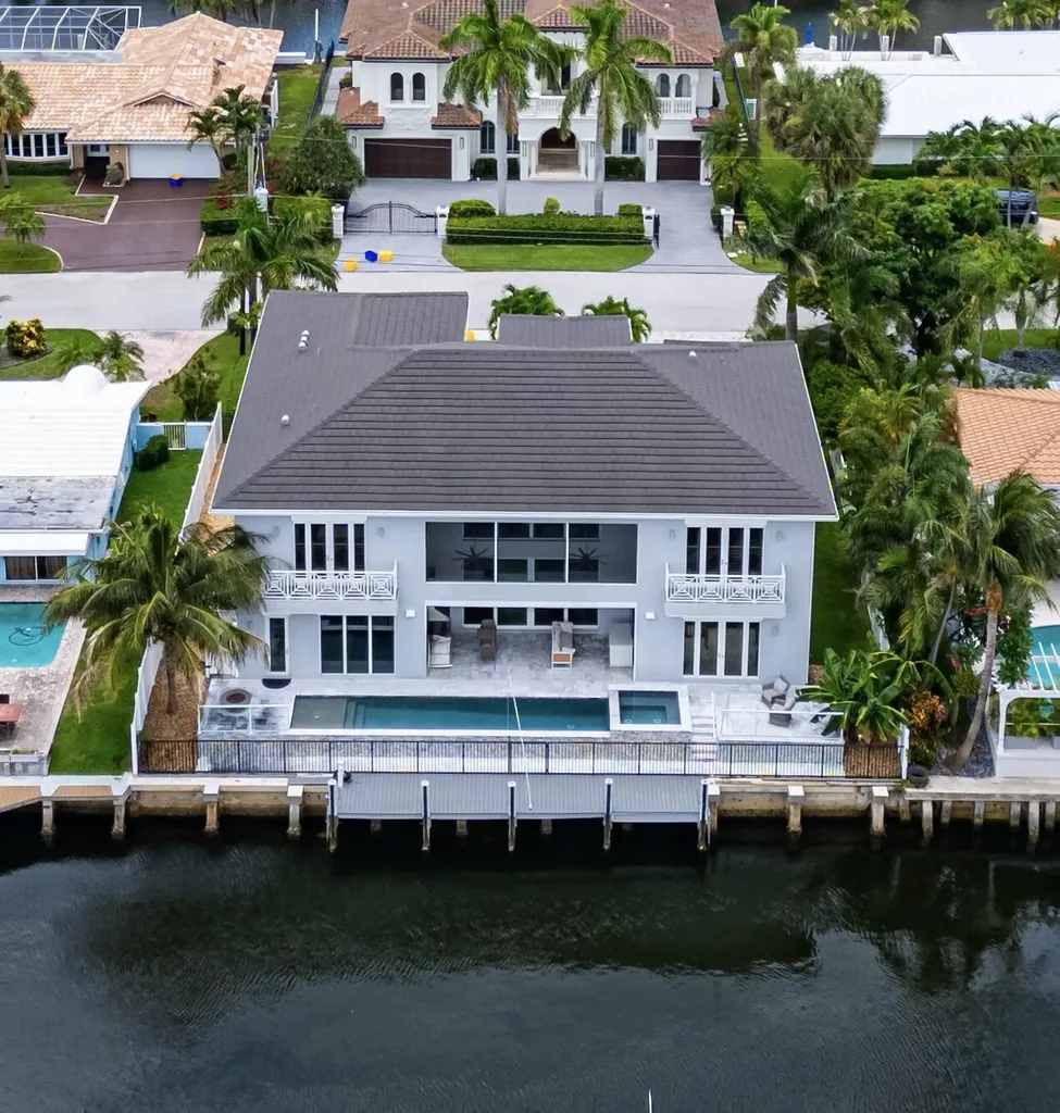 807 Dover Street Boca Raton FL 33487