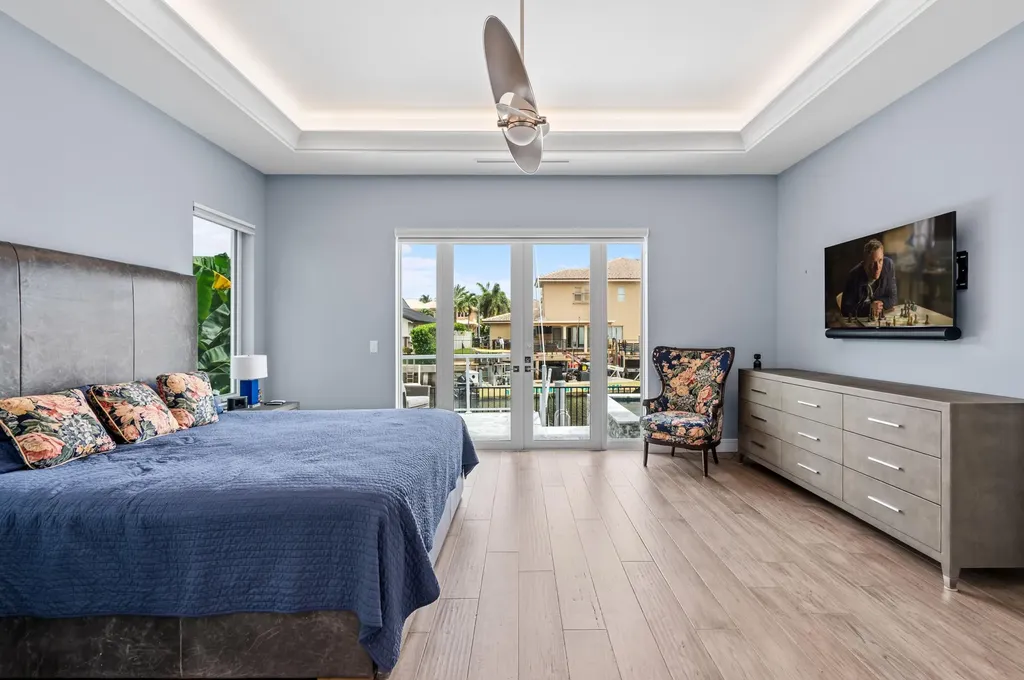 807 Dover Street Boca Raton FL 33487
