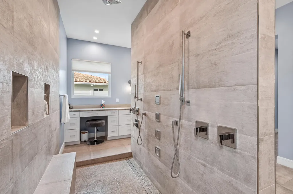 807 Dover Street Boca Raton FL 33487
