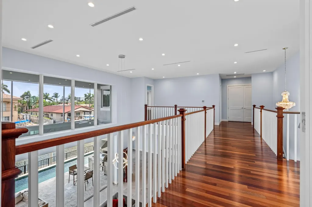 807 Dover Street Boca Raton FL 33487