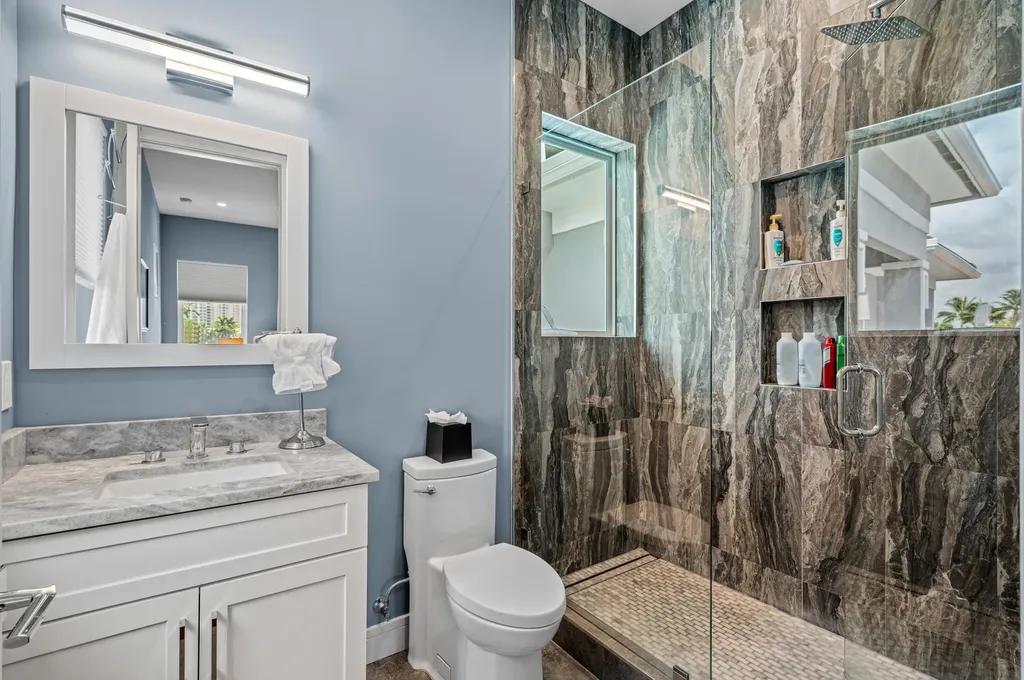 807 Dover Street Boca Raton FL 33487