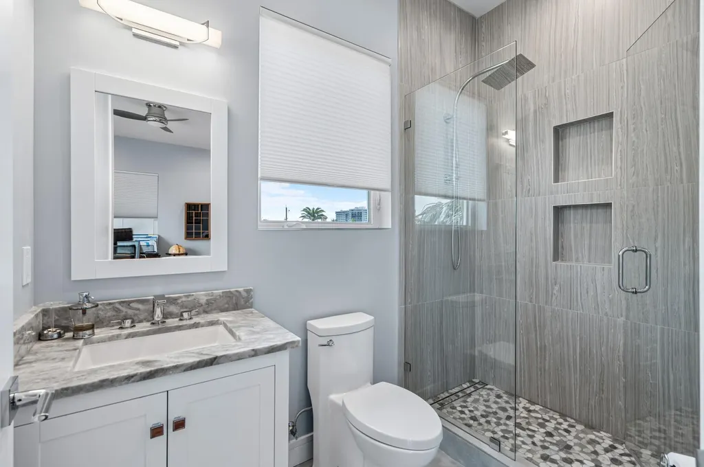 807 Dover Street Boca Raton FL 33487