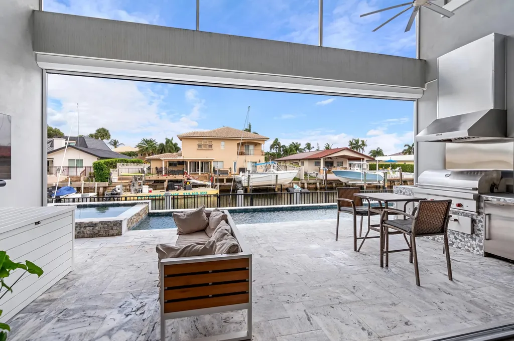 807 Dover Street Boca Raton FL 33487