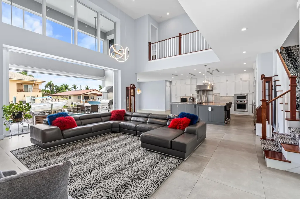 807 Dover Street Boca Raton FL 33487