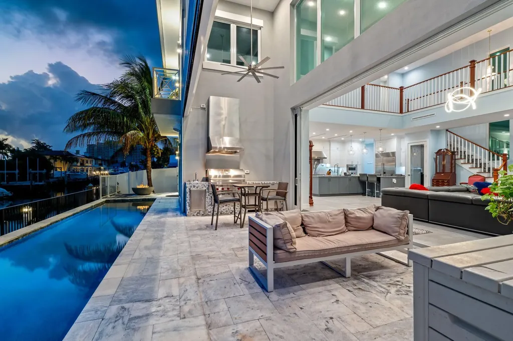 807 Dover Street Boca Raton FL 33487