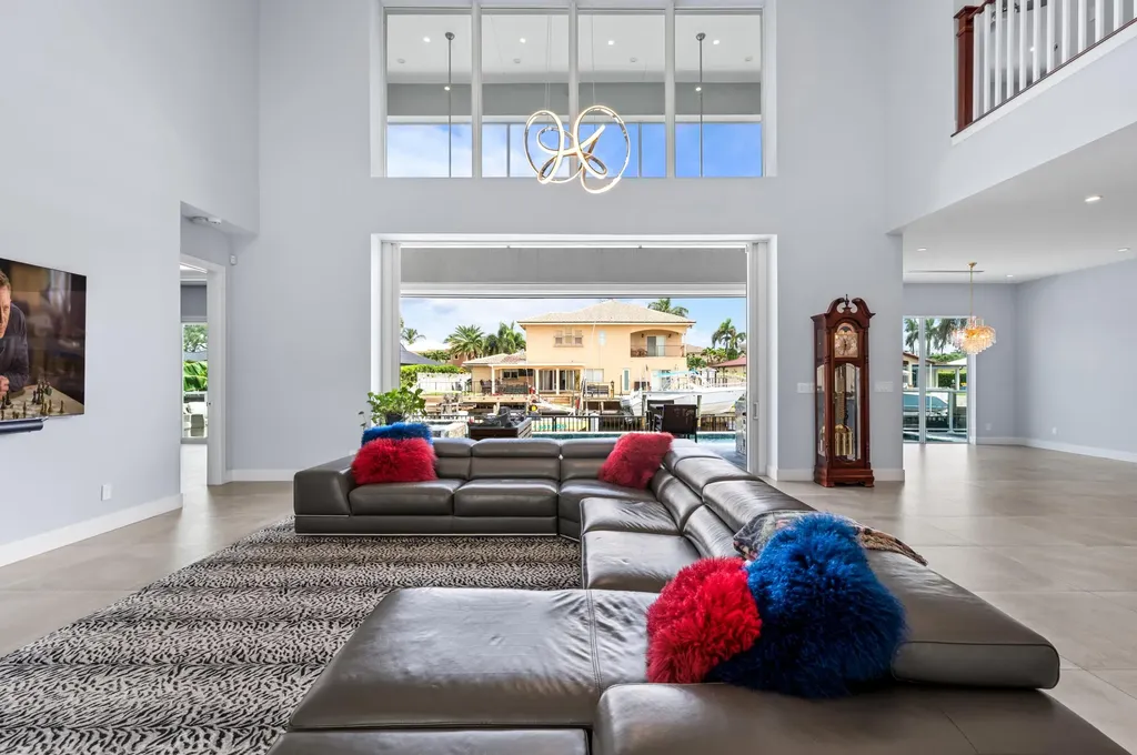 807 Dover Street Boca Raton FL 33487