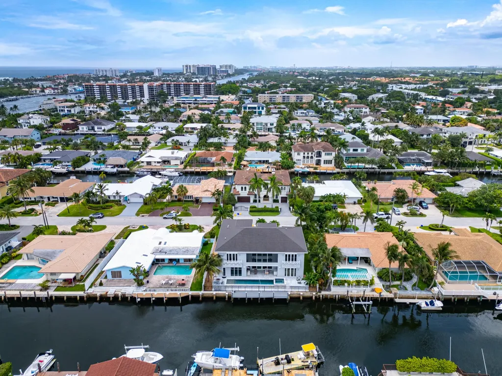 807 Dover Street Boca Raton FL 33487