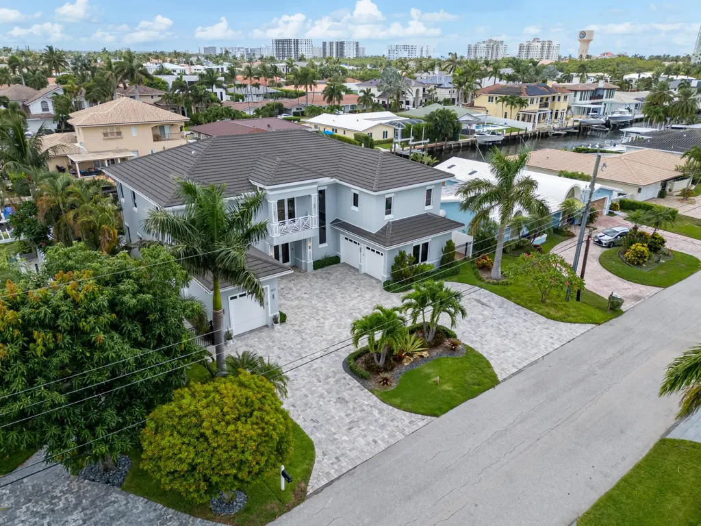 807 Dover Street Boca Raton FL 33487