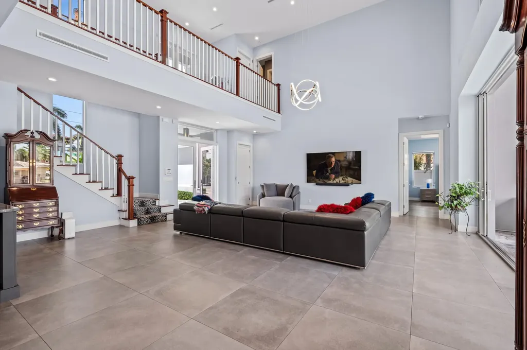 807 Dover Street Boca Raton FL 33487
