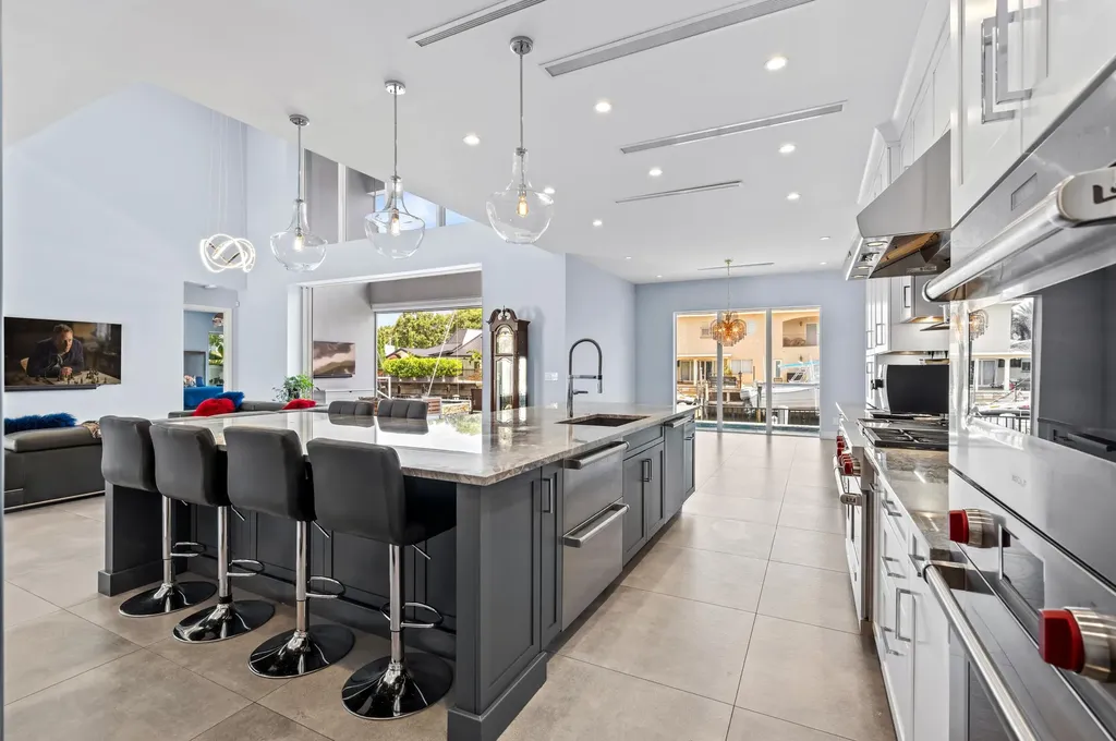 807 Dover Street Boca Raton FL 33487