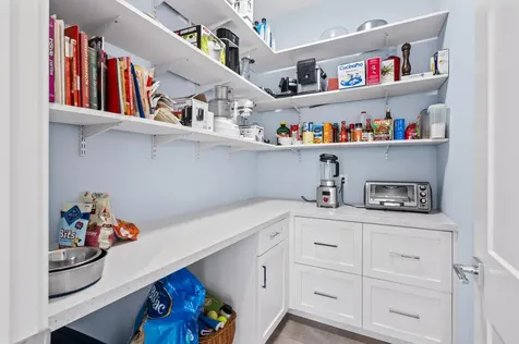 807 Dover Street Boca Raton FL 33487
