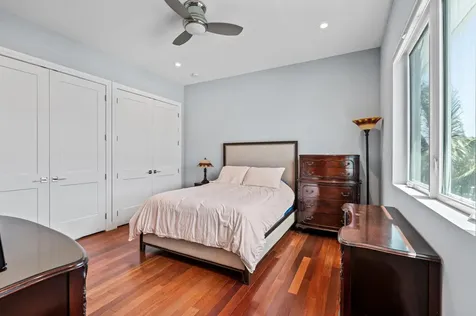 807 Dover Street Boca Raton FL 33487