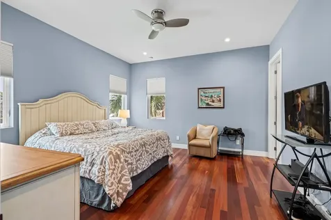 807 Dover Street Boca Raton FL 33487