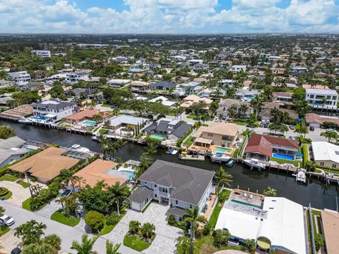 807 Dover Street Boca Raton FL 33487