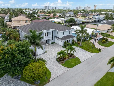 807 Dover Street Boca Raton FL 33487