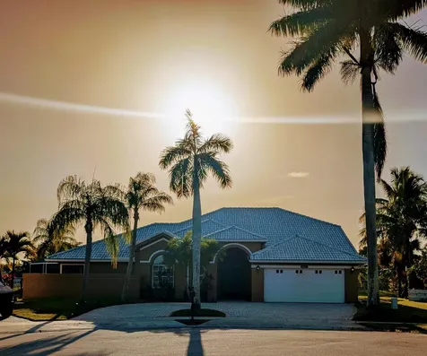 22241 Kettle Creek Way Boca Raton FL 33428