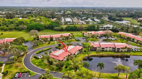 21214 Lago Circle Boca Raton FL 33433