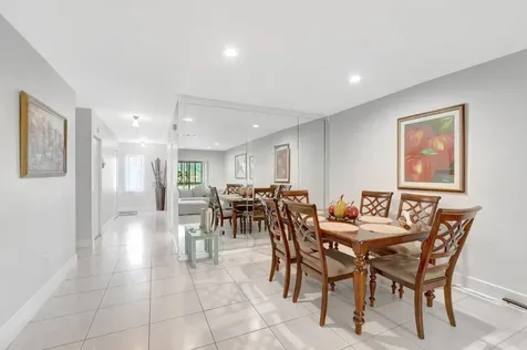 21214 Lago Circle Boca Raton FL 33433