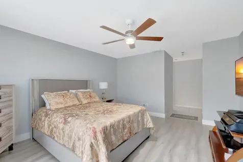 21214 Lago Circle Boca Raton FL 33433